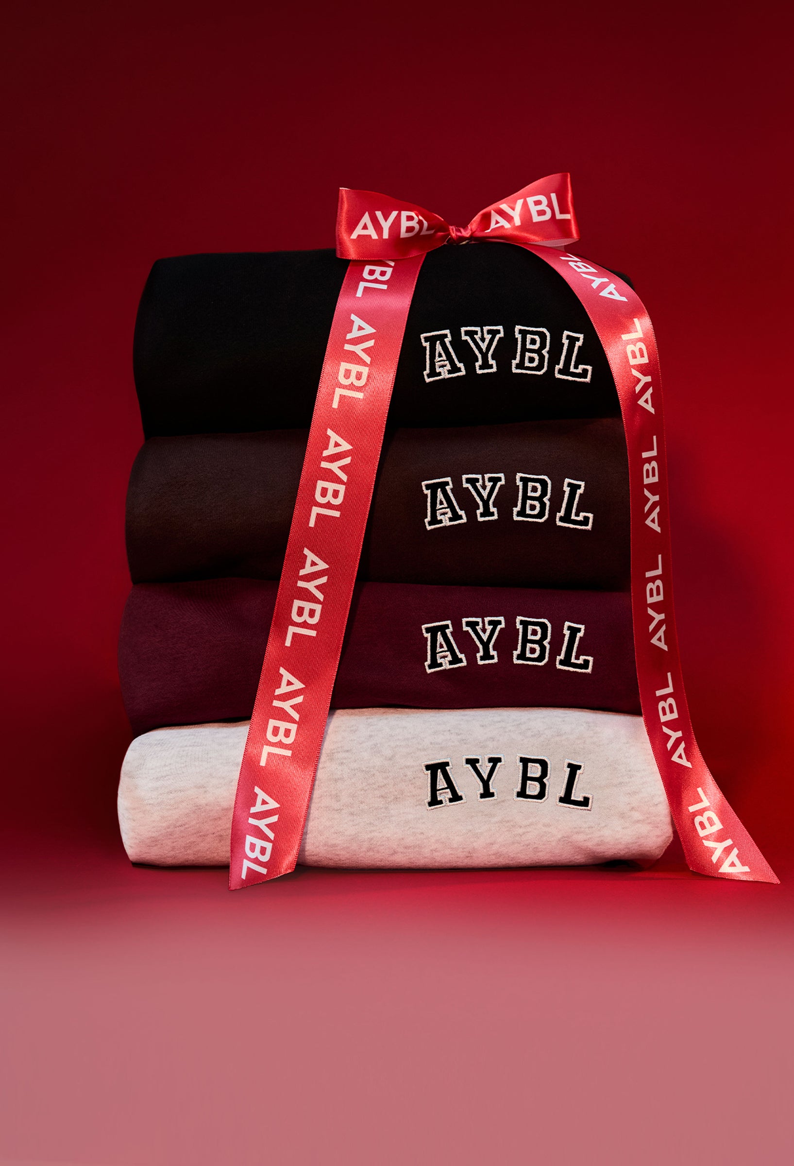 Precision Joggers - Black