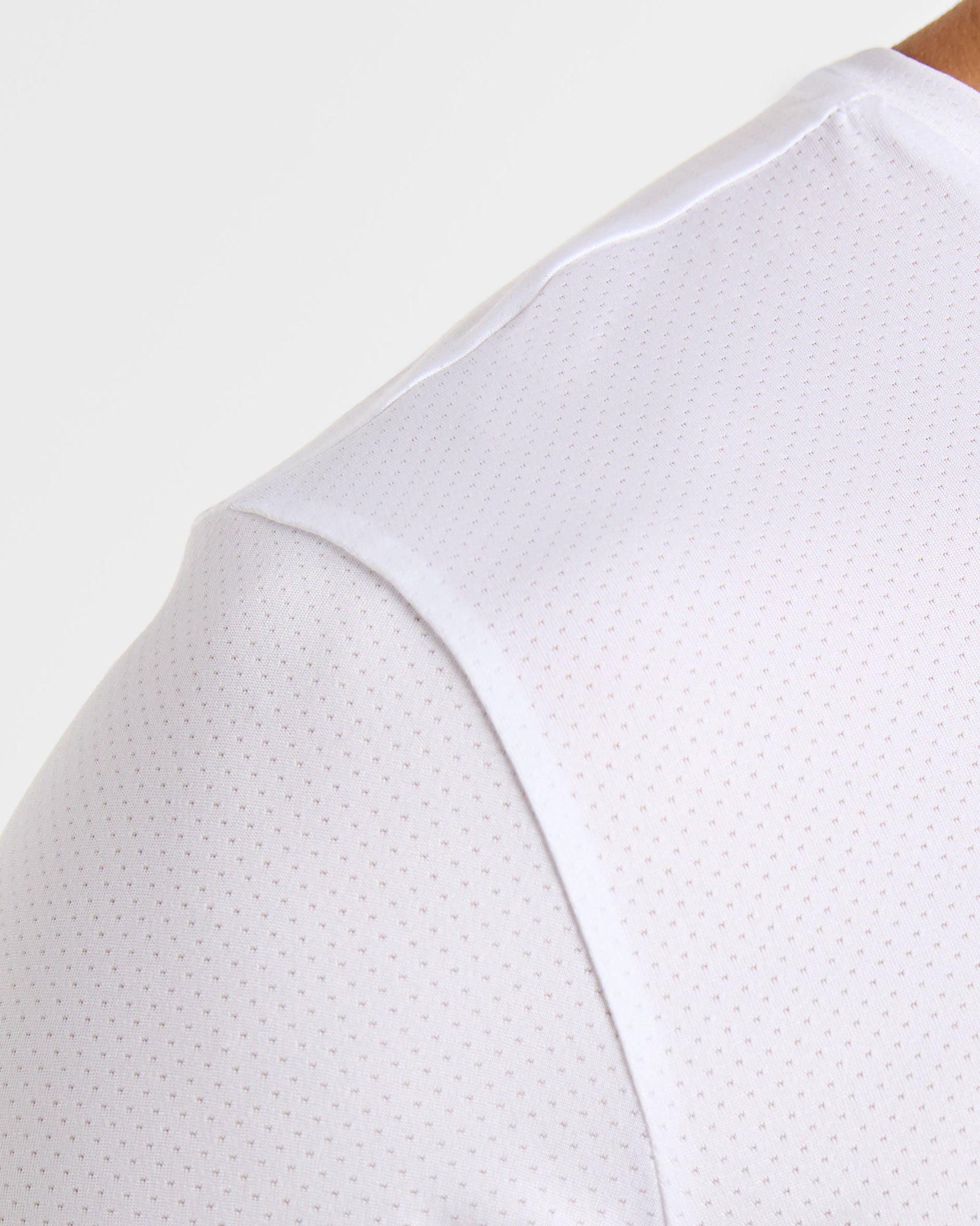 Origin T Shirt - White