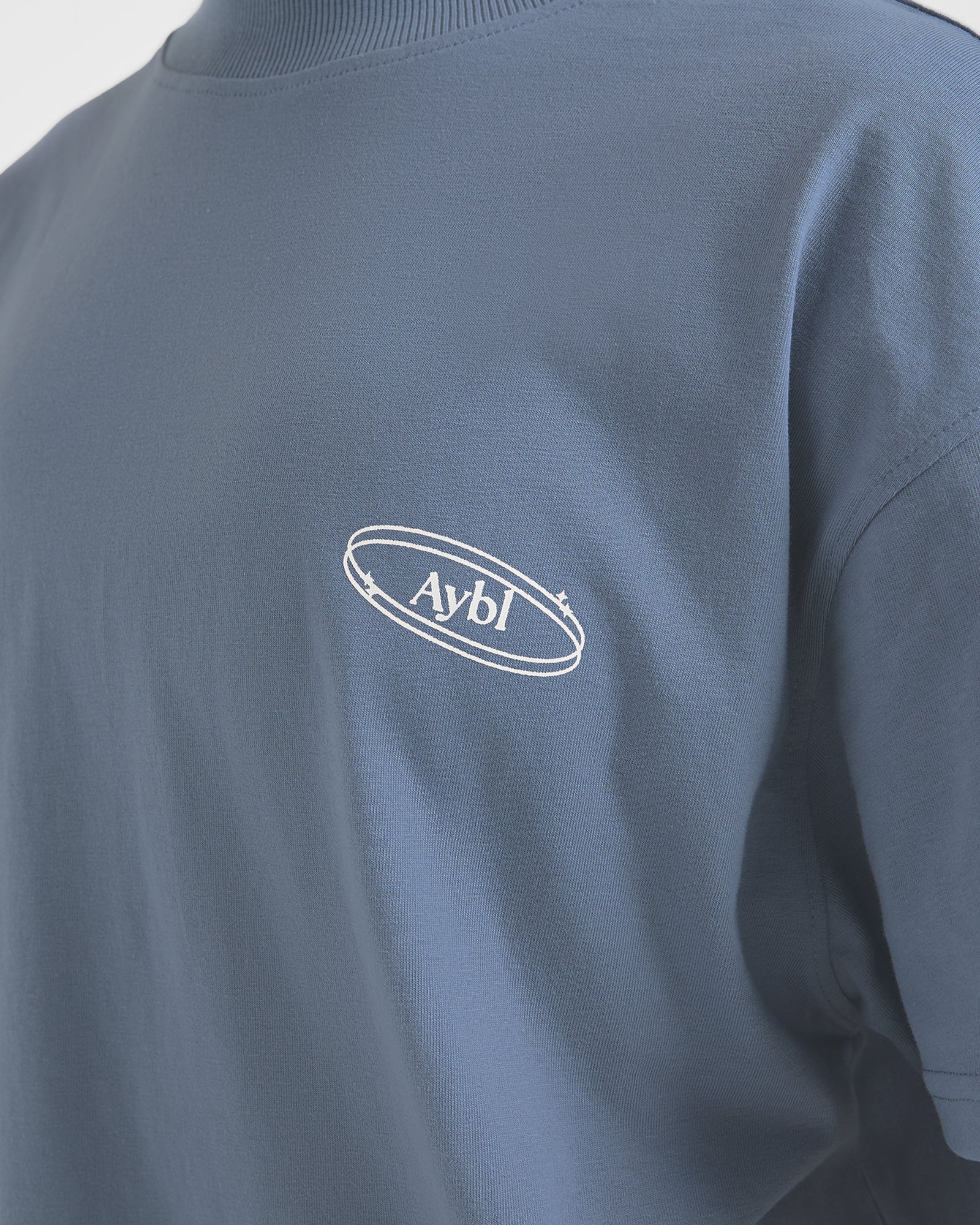 International Women's Day 2025 T Shirt - Blue