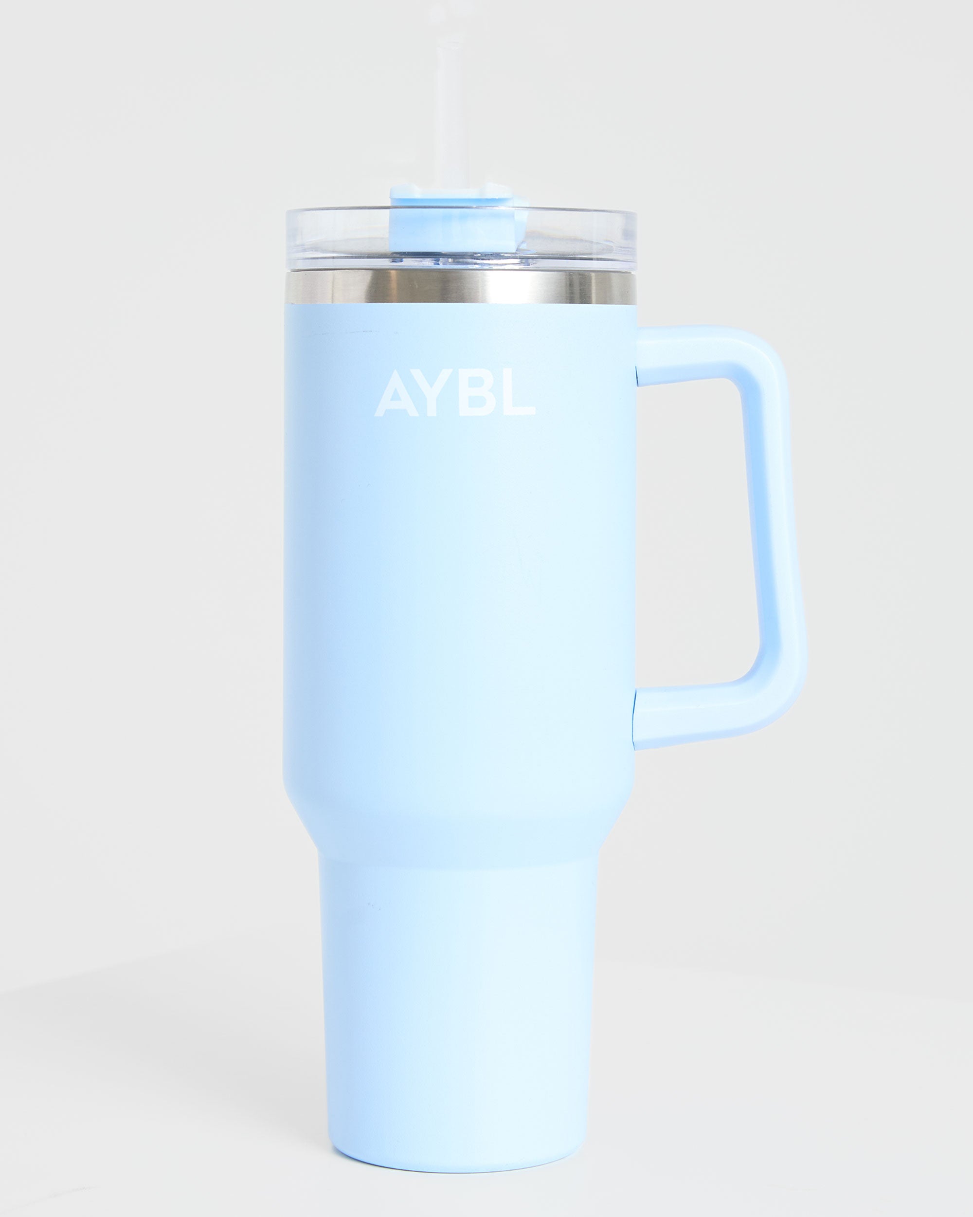 Tumbler - Blue