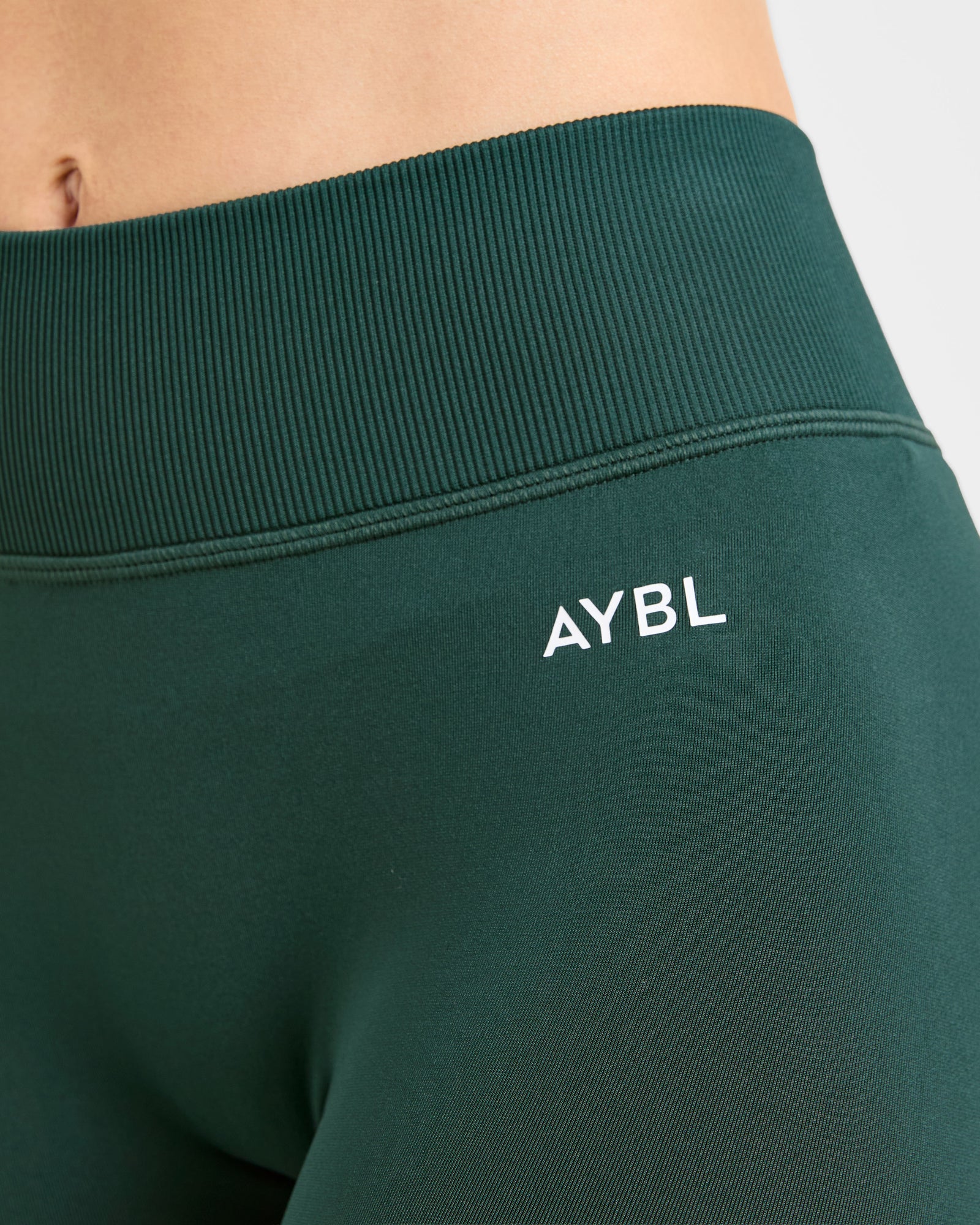 JD Adapt Seamless Leggings - Deep Forest (Copy)