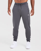 Origin Joggers - Charcoal