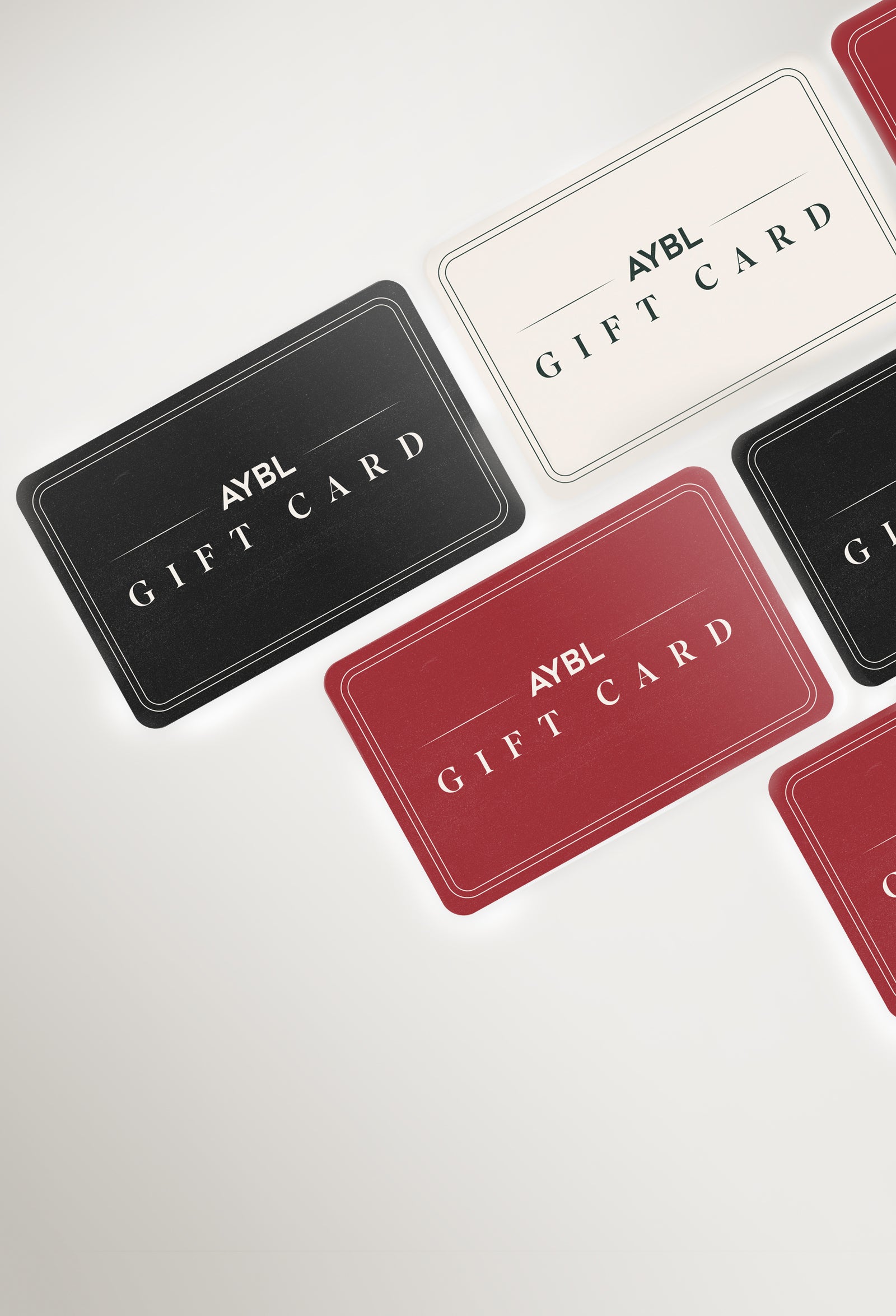 Precision Joggers - Charcoal