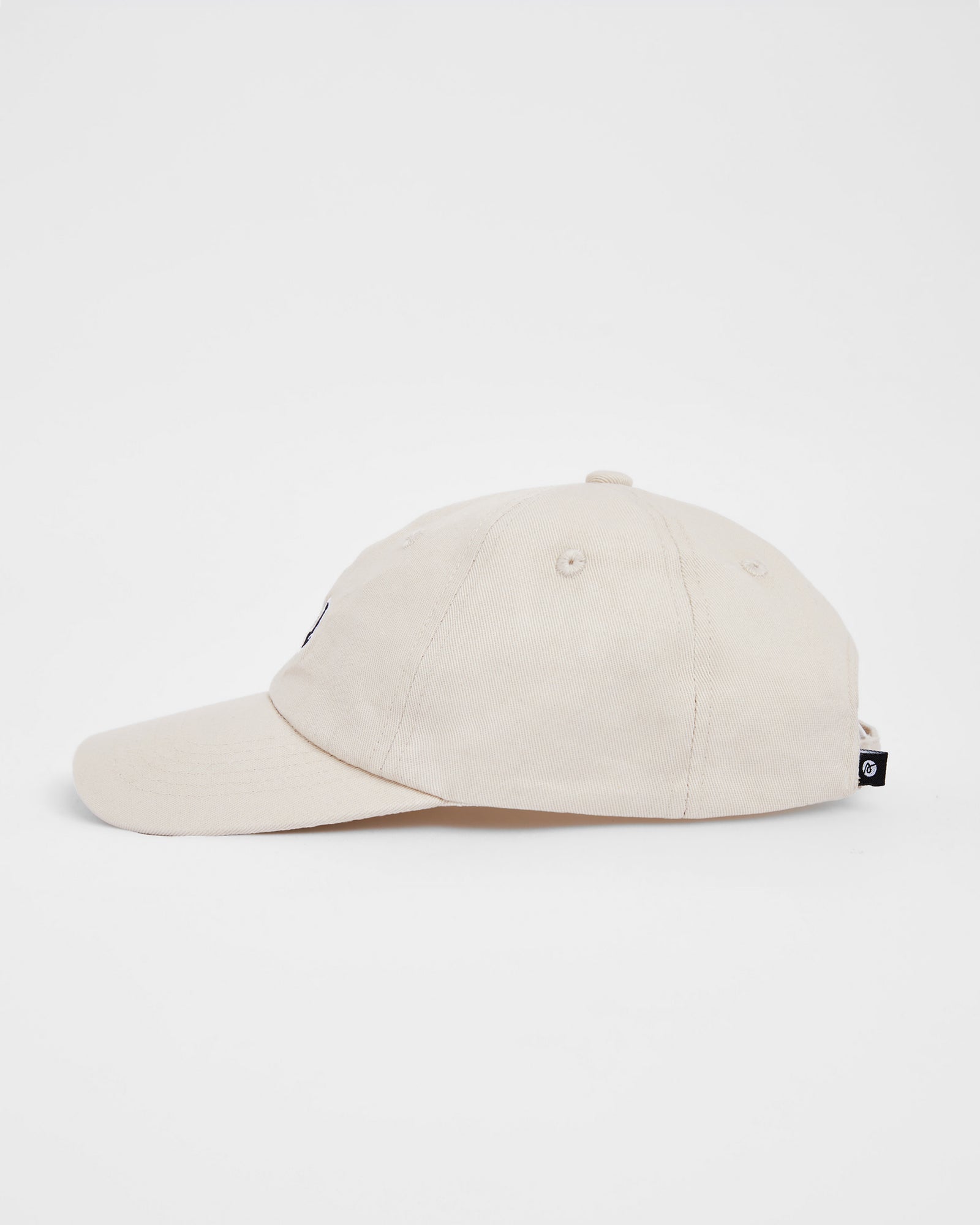 Varsity Cap - Canvas - aybldev